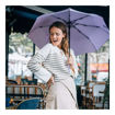 Picture of AUTOMATIC UMBRELLA LILAC